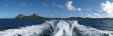 Photo_0073053_Canon_G10 - 6758x2238-SCUN-Smartblend